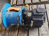PARKER DENISON 100 cc/rev Hydraulic Pump PAVC100R422