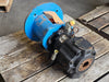PARKER DENISON 100 cc/rev Hydraulic Pump PAVC100R422