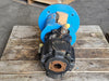 PARKER DENISON 100 cc/rev Hydraulic Pump PAVC100R422