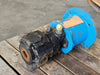 PARKER DENISON 100 cc/rev Hydraulic Pump PAVC100R422