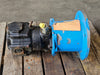 PARKER DENISON 100 cc/rev Hydraulic Pump PAVC100R422
