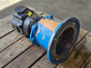 PARKER DENISON 100 cc/rev Hydraulic Pump PAVC100R422