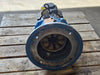 PARKER DENISON 100 cc/rev Hydraulic Pump PAVC100R422
