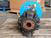 PARKER DENISON 100 cc/rev Hydraulic Pump PAVC100R422