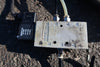 Scrap - Two Air Cylinders w/ Electric DCV