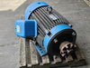 TOSHIBA 50 hp, 575 Volt, 1770 rpm, 326T, 3-Ph Electric Motor B0504FLF30SH02