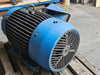 TOSHIBA 50 hp, 575 Volt, 1770 rpm, 326T, 3-Ph Electric Motor B0504FLF30SH02