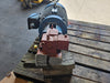 KAWASAKI 112 cc/rev Hydraulic Piston Pump K3VL112/B-1RRXS-P0 w/ Motor