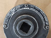 NORTH BAR TOOL Torque Multiplier