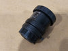 COSMICAR/ PENTAX 1/2" Format Manual Iris CCTV Lens HS316A (C60305)
