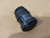 COSMICAR/ PENTAX 1/2" Format Manual Iris CCTV Lens HS316A (C60305)