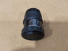 COSMICAR/ PENTAX 1/2" Format Manual Iris CCTV Lens HS316A (C60305)