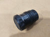 COSMICAR/ PENTAX 1/2" Format Manual Iris CCTV Lens HS316A (C60305)