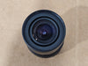 COSMICAR/ PENTAX 1/2" Format Manual Iris CCTV Lens HS316A (C60305)