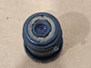 COSMICAR/ PENTAX 1/2" Format Manual Iris CCTV Lens HS316A (C60305)