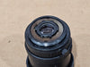 COSMICAR/ PENTAX 1/2" Format Manual Iris CCTV Lens HS316A (C60305)