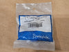 SWAGELOK 1/2" Male Connector PFA-820-1-8