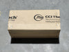 CALORITECH 125 W Control Panel Heater PXFT12511