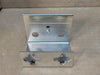 CALORITECH 125 W Control Panel Heater PXFT12511