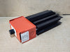 CALORITECH 125 W Control Panel Heater PXFT12511
