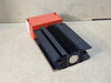 CALORITECH 125 W Control Panel Heater PXFT12511