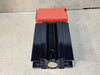 CALORITECH 125 W Control Panel Heater PXFT12511