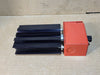 CALORITECH 125 W Control Panel Heater PXFT12511
