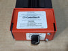 CALORITECH 125 W Control Panel Heater PXFT12511