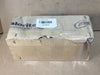 CALORITECH 125 W Control Panel Heater PXFT12511