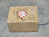 SIGNAL-TECH LED Traffic Signal Light Assembly TCILH