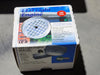 SIGNAL-TECH LED Traffic Signal Light Assembly TCILH