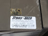 SIGNAL-TECH LED Traffic Signal Light Assembly TCILH