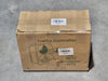 SIGNAL-TECH LED Traffic Signal Light Assembly TCILH