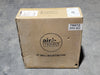 AIRMASTER 18" Wall Mounting Fan 78972
