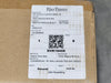 AIRMASTER 18" Wall Mounting Fan 78972