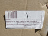 AIRMASTER 18" Wall Mounting Fan 78972