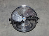 AIRMASTER 18" Wall Mounting Fan 78972
