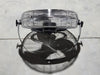 AIRMASTER 18" Wall Mounting Fan 78972