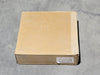 SIGNAL-TECH Down Arrow LED Direct View Sign TCL1212G-A437DS