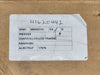 SIGNAL-TECH Down Arrow LED Direct View Sign TCL1212G-A437DS