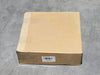 SIGNAL-TECH Down Arrow LED Direct View Sign TCL1212G-A437DS