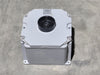 HOFFMAN Mine Fire Warning Device w/ Enclosure 1811