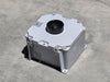 HOFFMAN Mine Fire Warning Device w/ Enclosure 1811