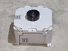HOFFMAN Mine Fire Warning Device w/ Enclosure 1811