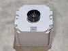 HOFFMAN Mine Fire Warning Device w/ Enclosure 1811