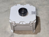 HOFFMAN Mine Fire Warning Device w/ Enclosure 1811