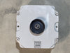 HOFFMAN Mine Fire Warning Device w/ Enclosure 1811