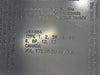 HOFFMAN Mine Fire Warning Device w/ Enclosure 1811