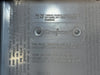 HOFFMAN Mine Fire Warning Device w/ Enclosure 1811