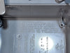 HOFFMAN Mine Fire Warning Device w/ Enclosure 1811